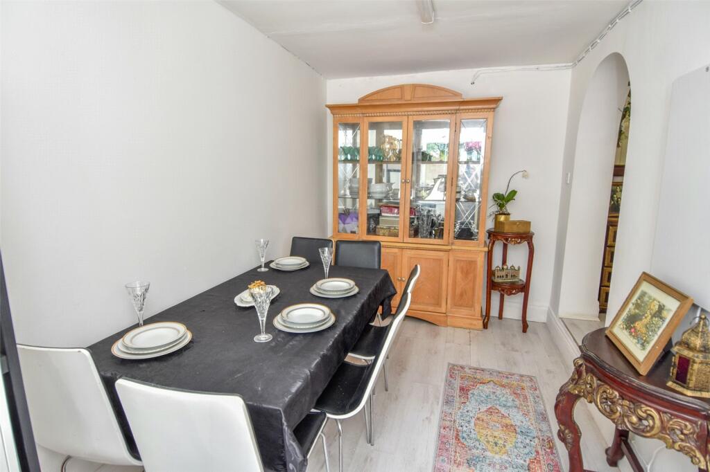 Additional image 14 of School Road, Moseley, Birmingham, B13