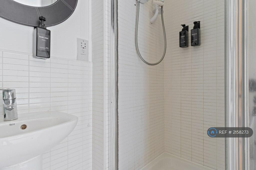 Additional image 14 of Windrush Grove, Edgbaston, Birmingham, B15