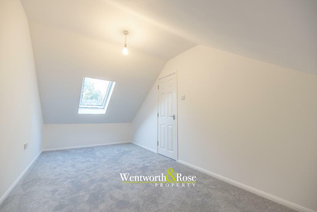 Additional image 15 of Meadow Rise, Bournville, Birmingham, B30 1UZ