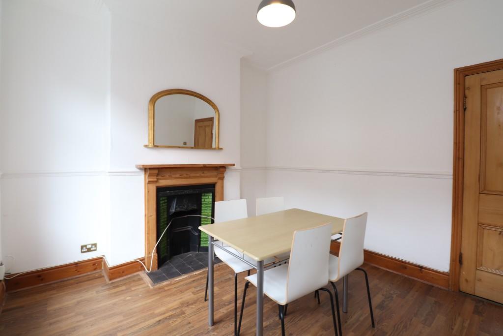 Additional image 3 of Eldon Road, Birmingham, B16 - ALL BILLS INCLUDED!