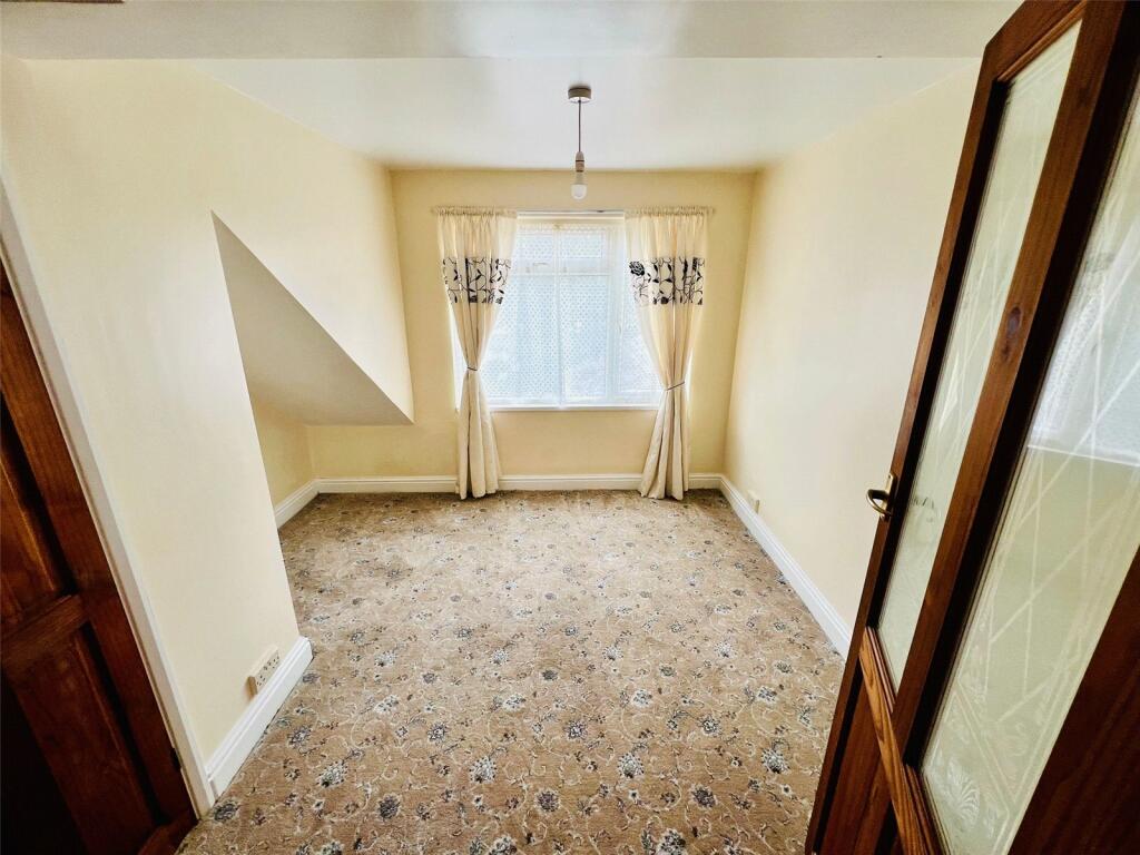 Additional image 16 of Stockfield Road, Acocks Green, Birmingham, West Midlands, B27