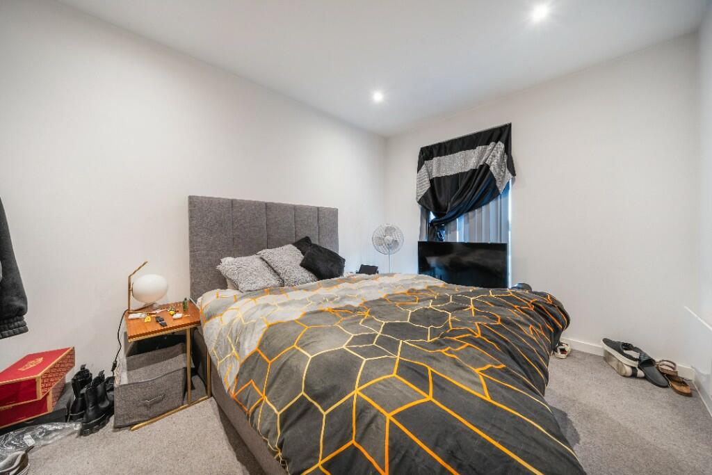 Additional image 6 of Windmill Street, Birmingham, B1