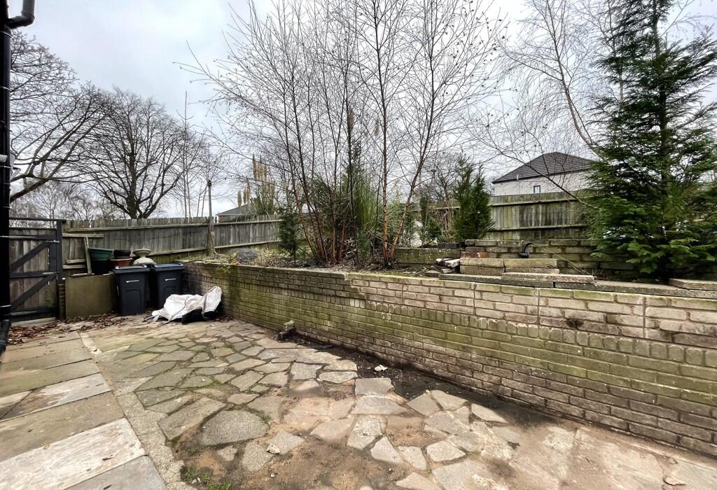 Additional image 22 of Bleak Hill Road, Birmingham, West Midlands