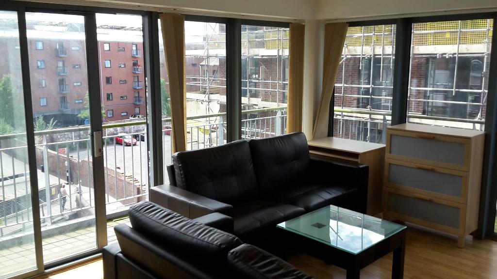 Additional image 7 of Fleet Street, Birmingham, B3