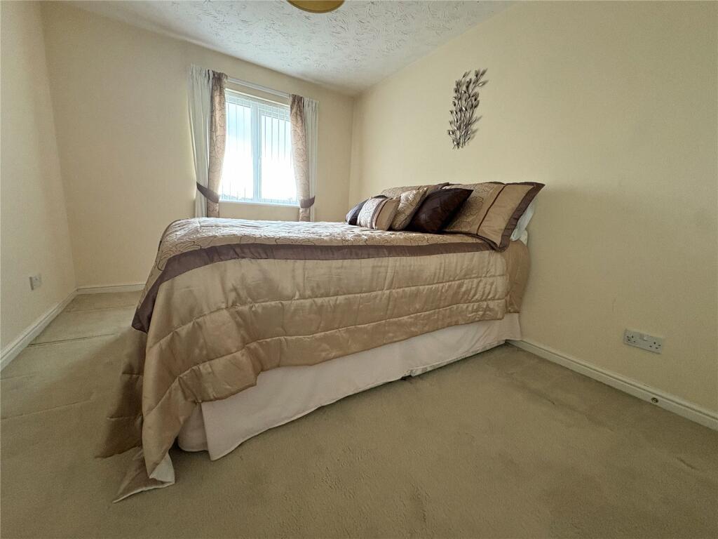 Additional image 11 of Waldley Grove, Birmingham, West Midlands, B24