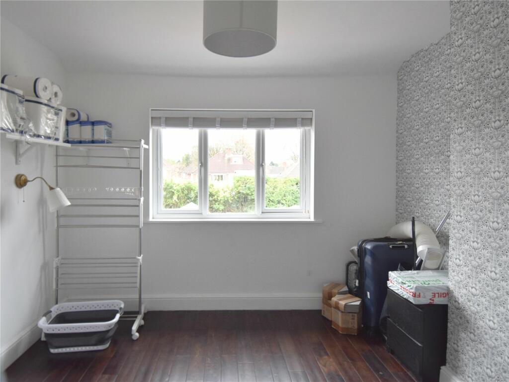 Additional image 18 of Lindsworth Road, Birmingham, West Midlands, B30