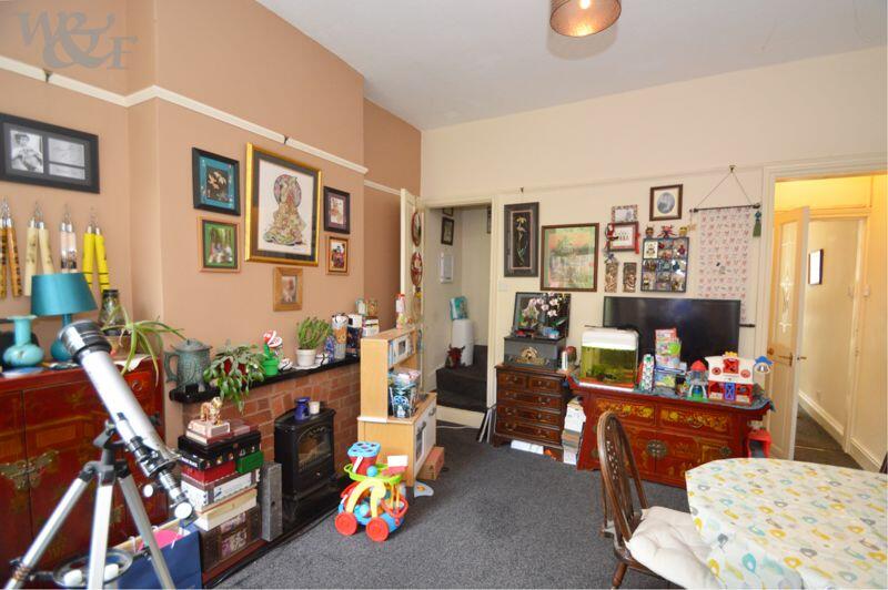 Additional image 5 of Somerset Road, Erdington, Birmingham