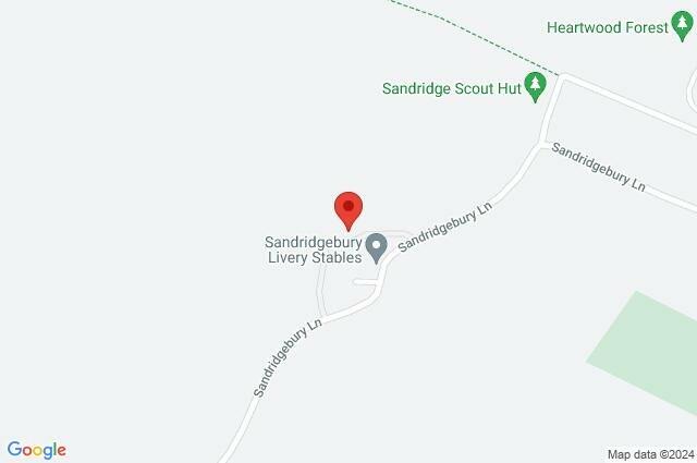 Additional image 28 of Sandridgebury Lane, Sandridgebury, St. Albans, Hertfordshire