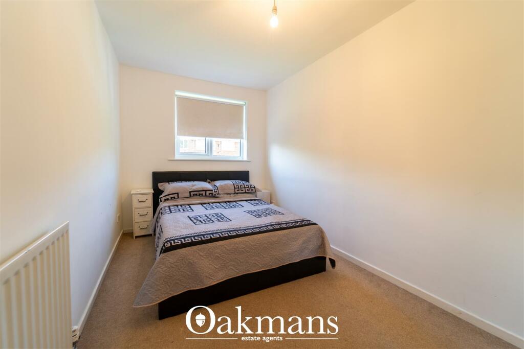 Additional image 18 of Jasmin Croft, Birmingham, B14