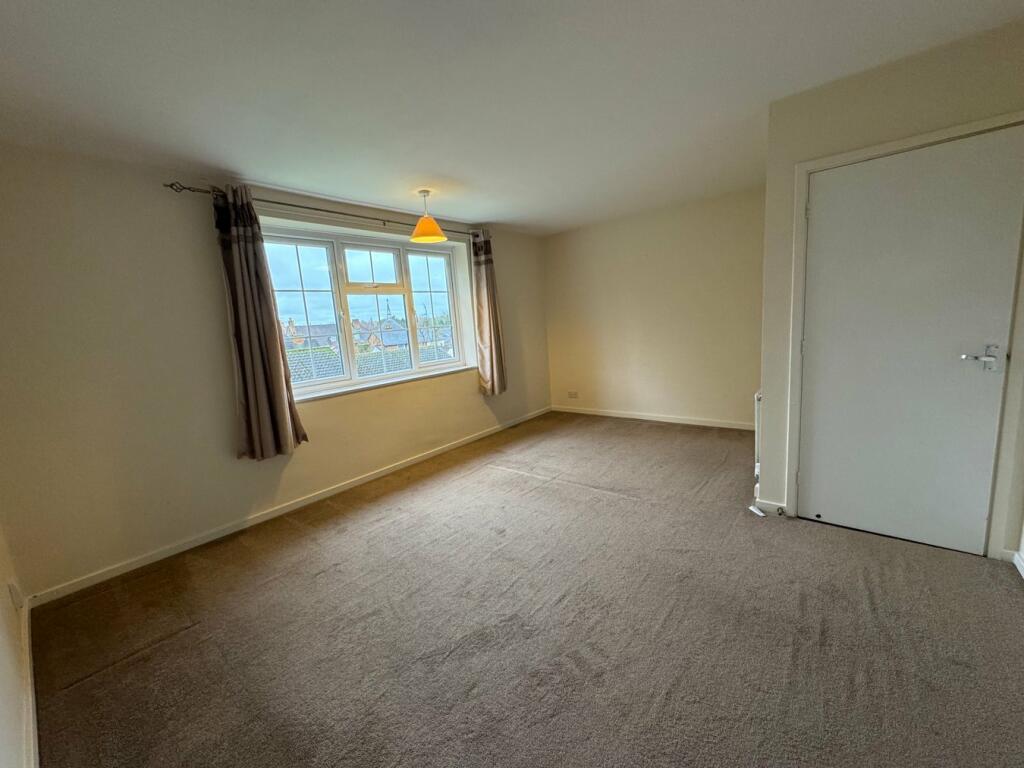 Additional image 6 of Park Close, Hatfield, AL9