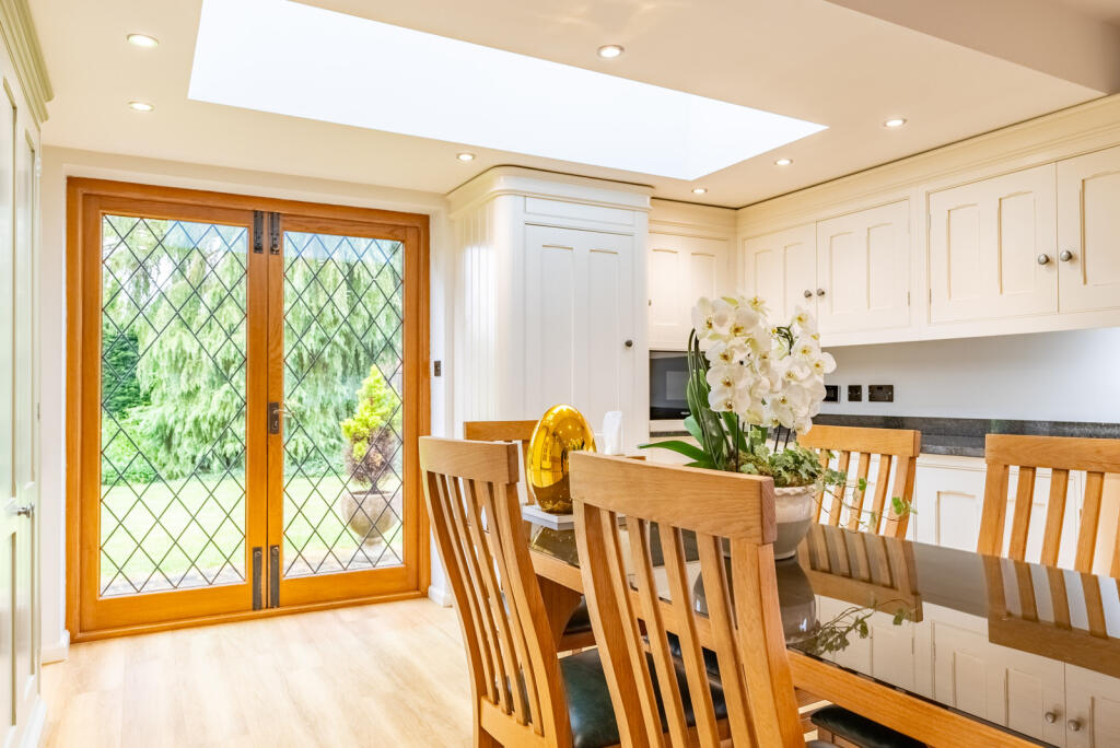 Additional image 15 of West Common Grove, Harpenden, Hertfordshire, AL5