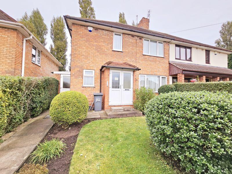 Additional image 21 of Witton Lodge Road, Erdington, Birmingham, B23 5LS