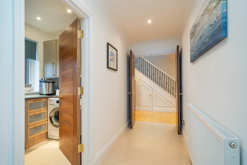 Additional image 18 of 146 Harpenden Road, St Albans