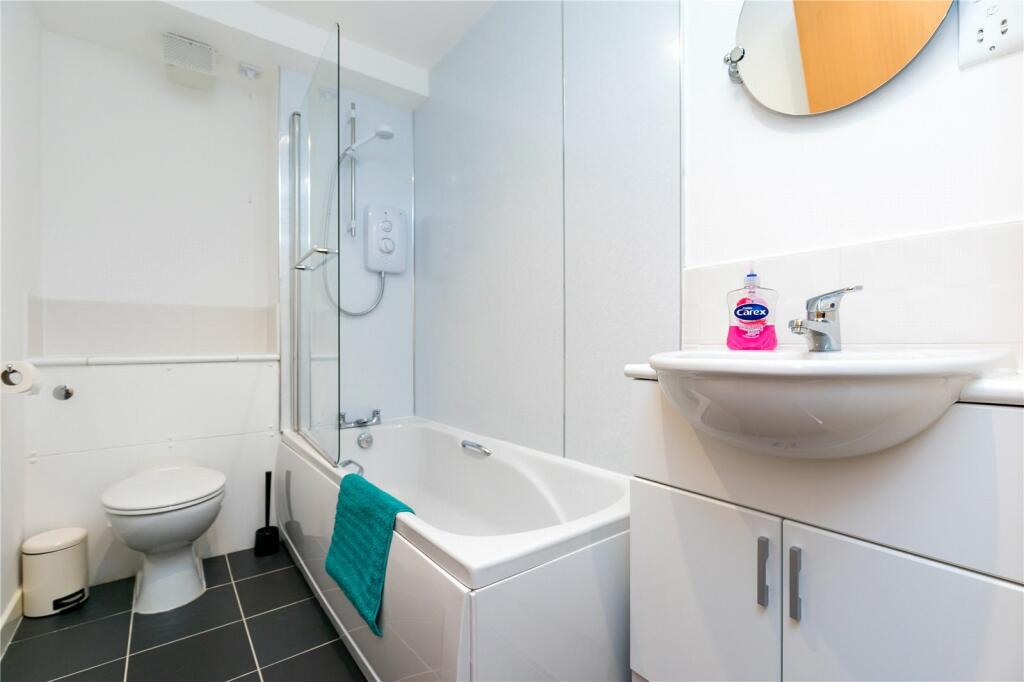 Additional image 6 of Merkland Lane, Aberdeen, AB24