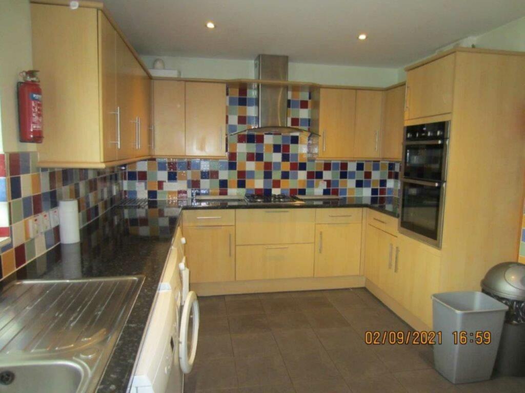 Additional image 3 of Pondcroft, Hatfield