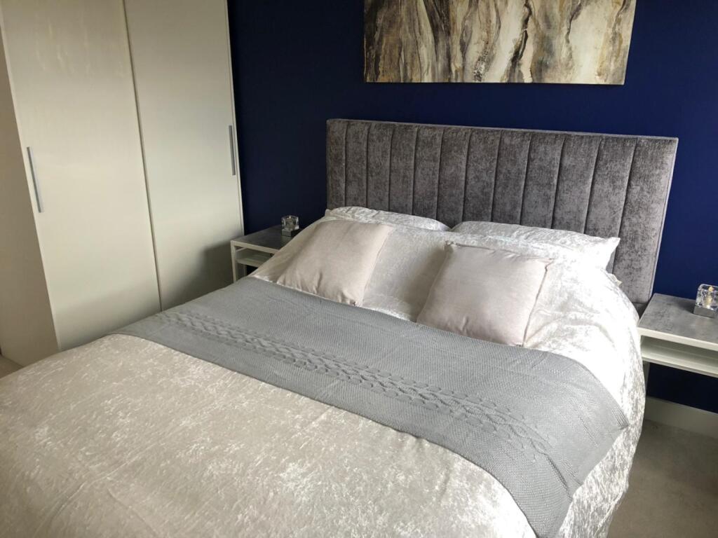 Additional image 6 of Ridgmont Road St. Albans AL1