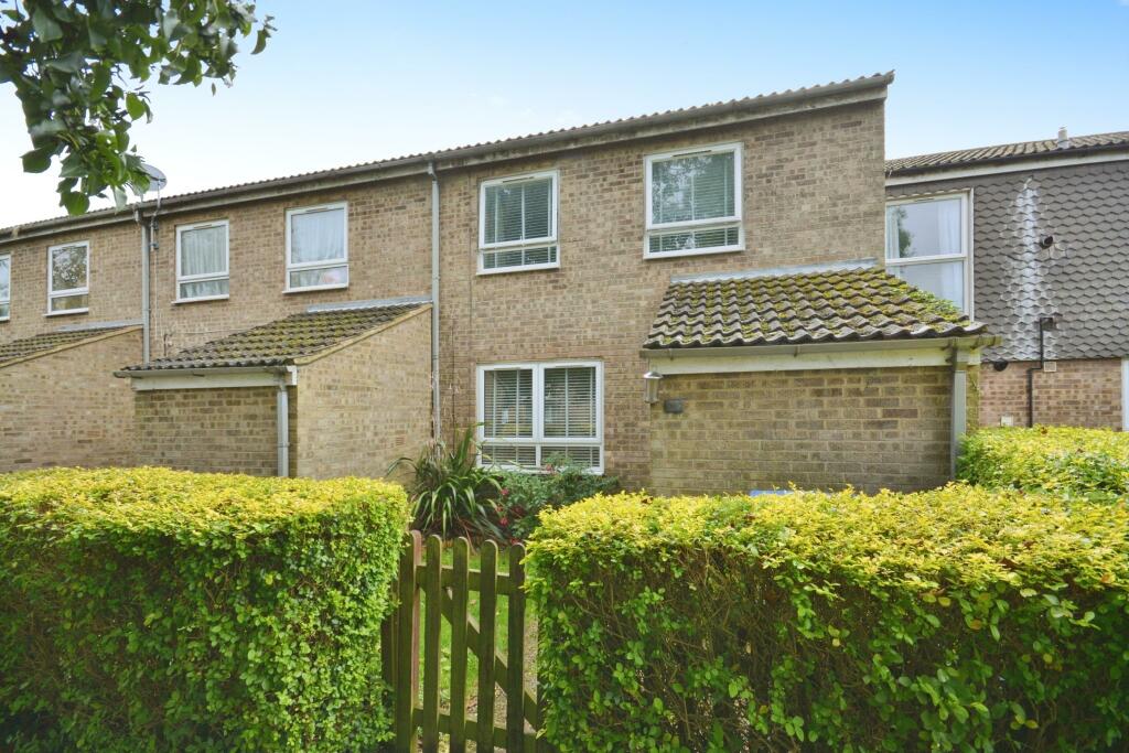 Additional image 13 of Grove Meadow, Welwyn Garden City, AL7