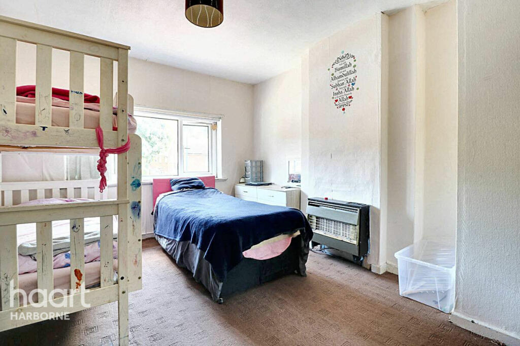 Additional image 9 of Beilby Road, Stirchley