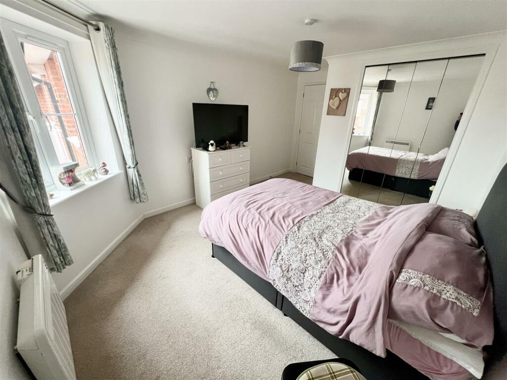 Additional image 6 of Gracewell Court, Stratford Road, Hall Green