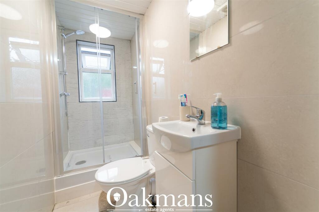 Additional image 13 of Alton Road, Birmingham