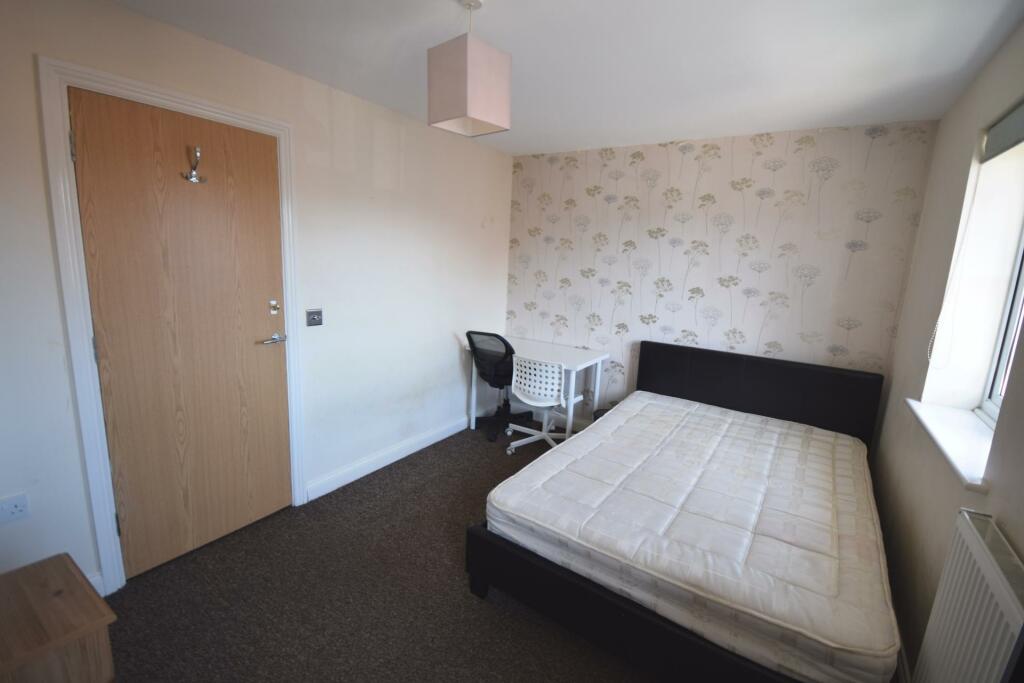 Additional image 11 of Dragon Road, Hatfield, AL10