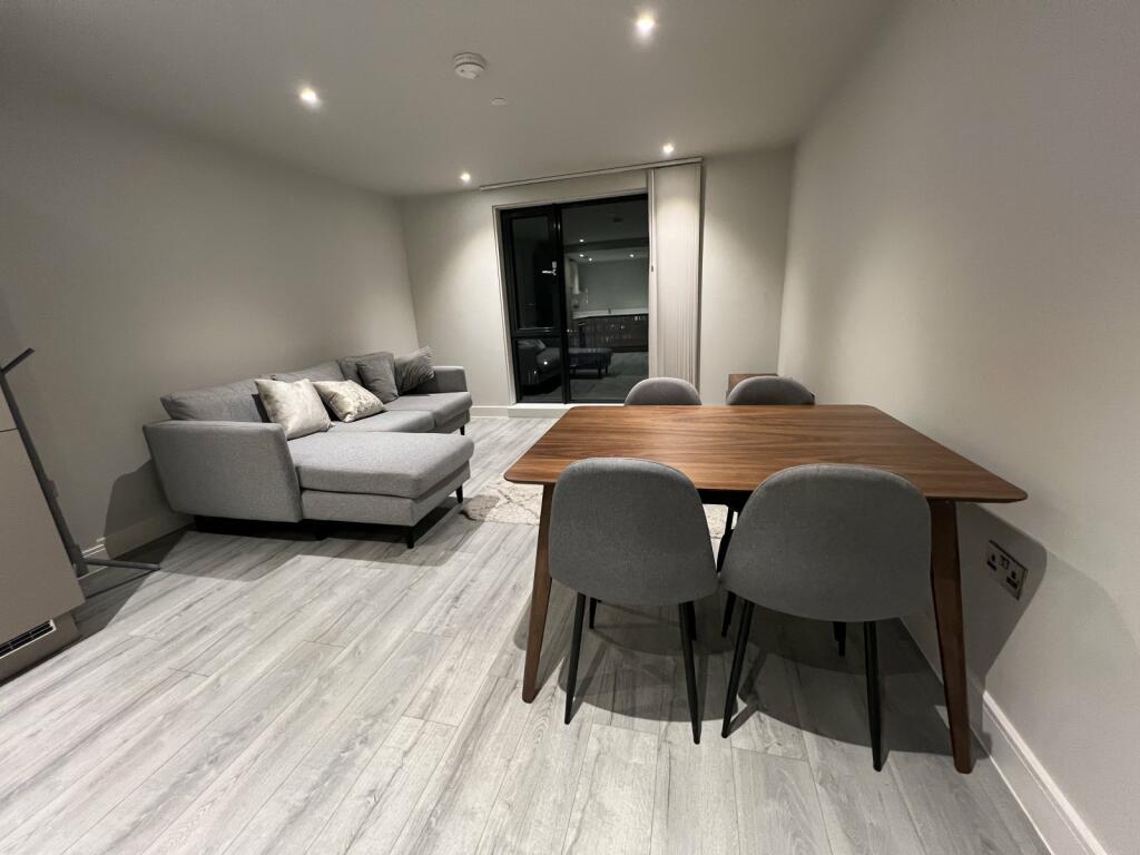 Additional image 12 of Broad Street, Birmingham, West Midlands, B15