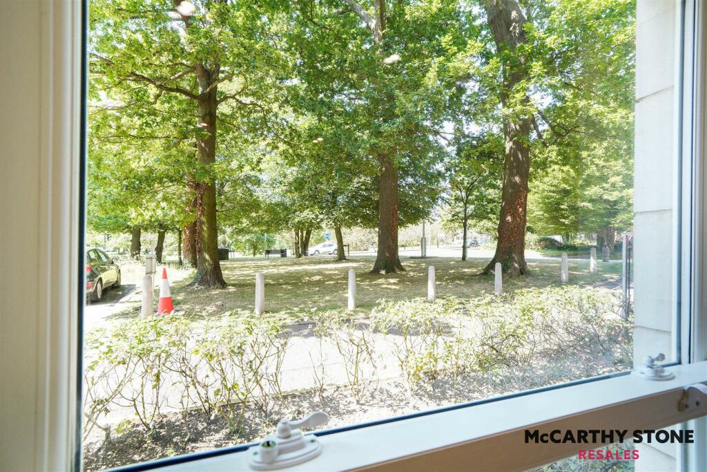 Additional image 16 of Peel Court, College Way, Welwyn Garden City, Hertfordshire, AL8 6DG