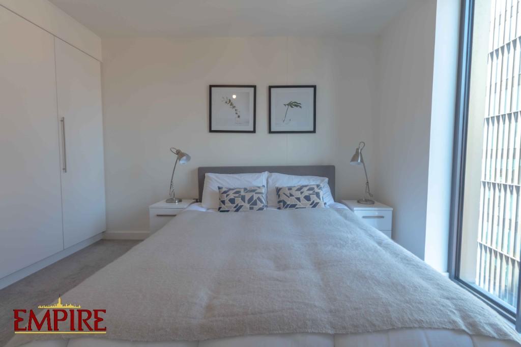 Additional image 4 of Sheepcote Street, Birmingham, B16