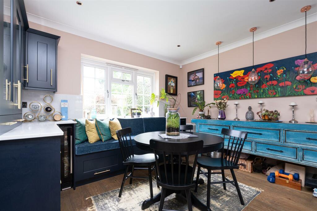 Additional image 6 of Jordans Way, Bricket Wood