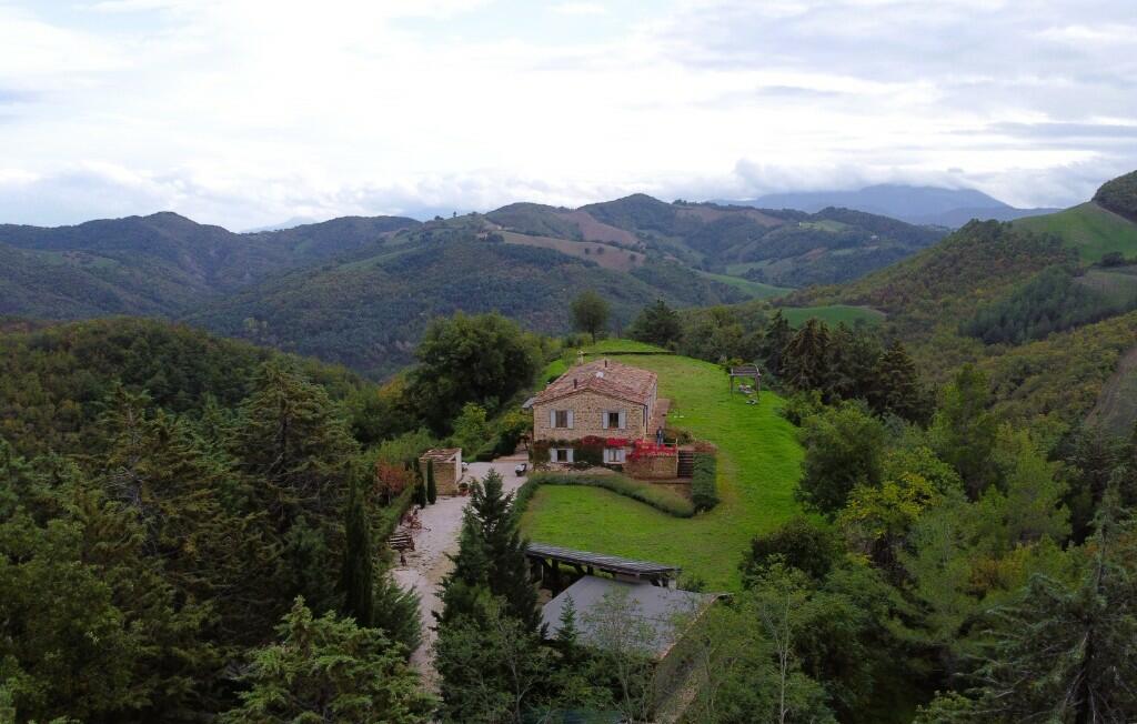 Additional image 2 of Urbino, Pesaro e Urbino, Le Marche, Italy