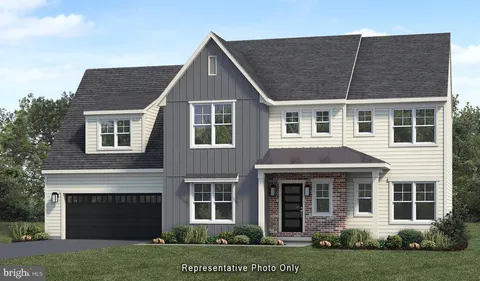 Primary image of 621 Sunset Boulevard, Annville, PA 17003