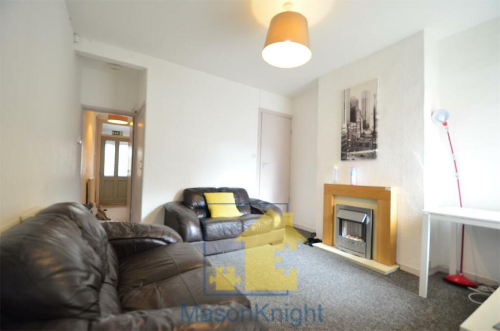 Additional image 7 of Westminster Road, Selly Oak B29 7RN