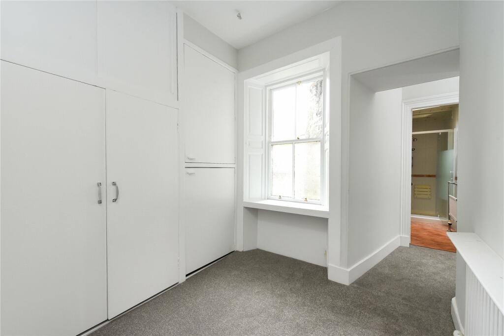 Additional image 8 of 2 The Chanonry, Aberdeen, AB24