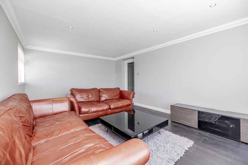 Additional image 5 of Tornashean Gardens, Aberdeen, Aberdeenshire