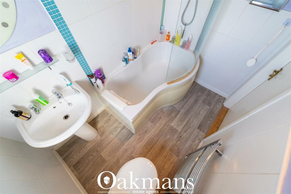 Additional image 19 of Vivian Road, Birmingham