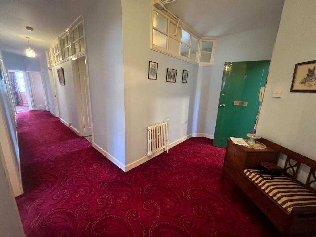 Additional image 4 of Melville Hall, Holly Road, Edgbaston, Birmingham