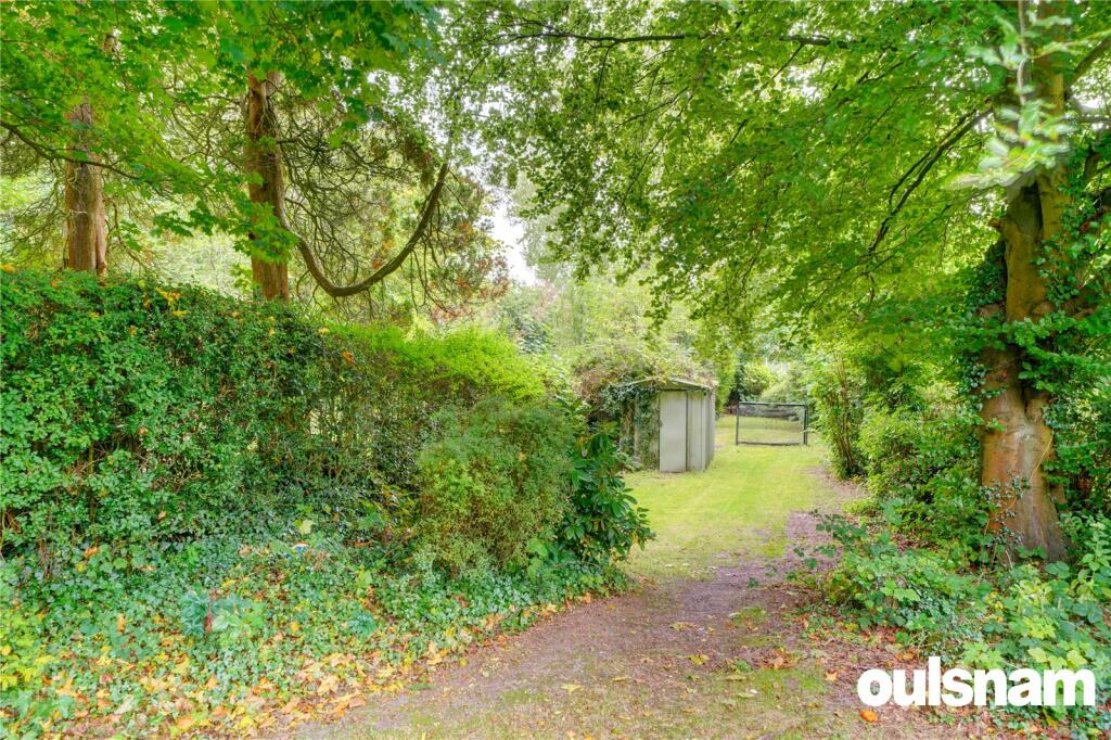Additional image 48 of Middleton Hall Road, Kings Norton, Birmingham, B30