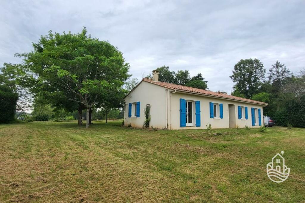 Additional image 3 of Le Buisson-De-Cadouin, Aquitaine, 24480, France