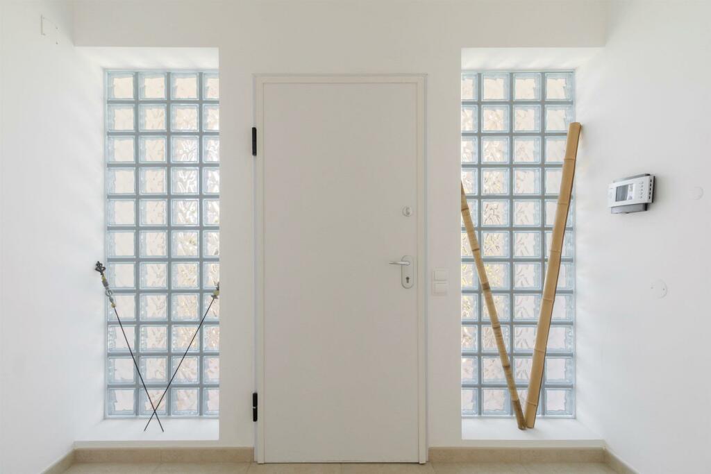 Additional image 2 of Algarve, Portimão, Portugal