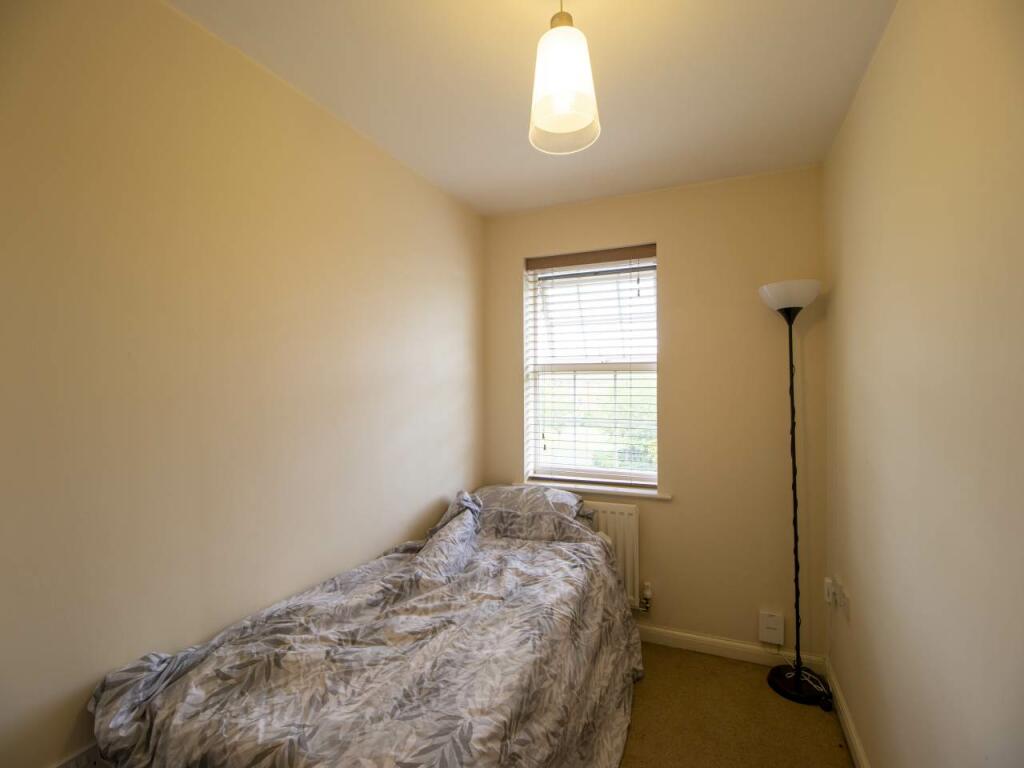 Additional image 14 of Freemans Acre, Hatfield, Hertfordshire