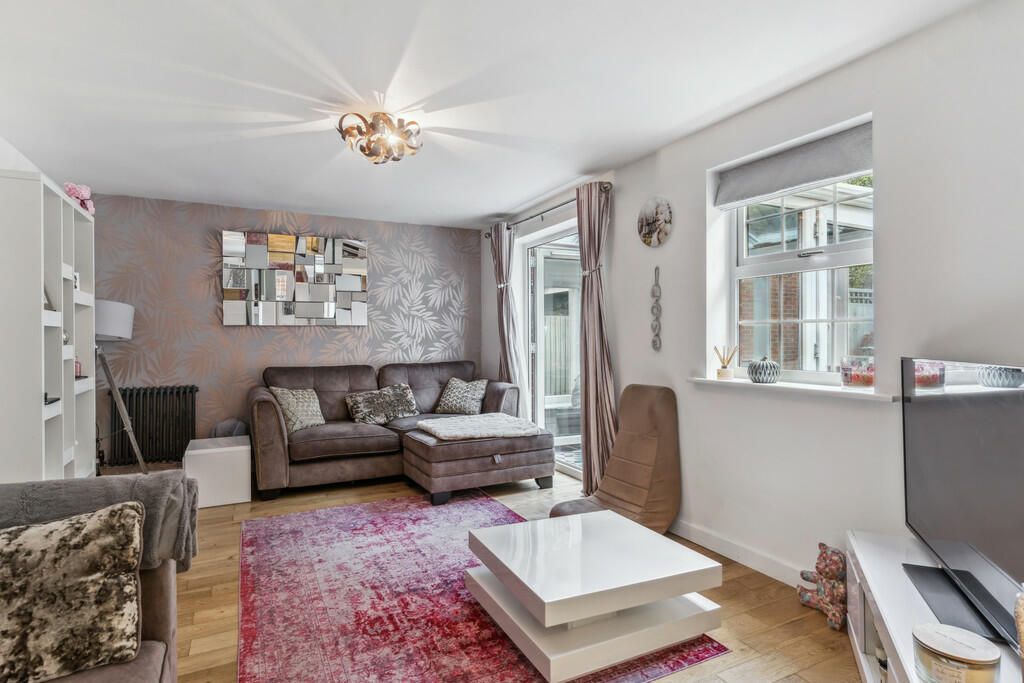 Additional image 7 of Dowley Wood, Welwyn Garden City