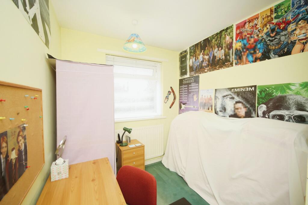 Additional image 14 of Chamberlain Road, Birmingham, B13