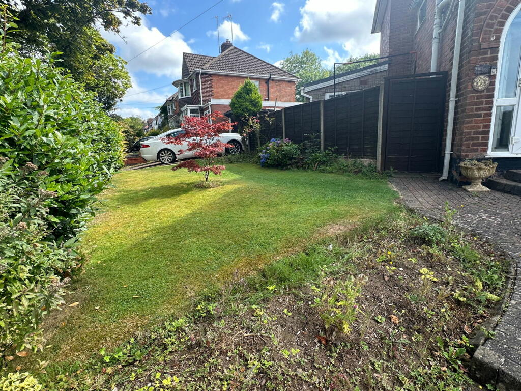 Additional image 17 of Yarningale Road, Kings Heath, Birmingham, B14 6NB