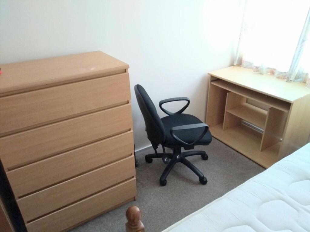 Additional image 8 of Wood Vale, Hatfield