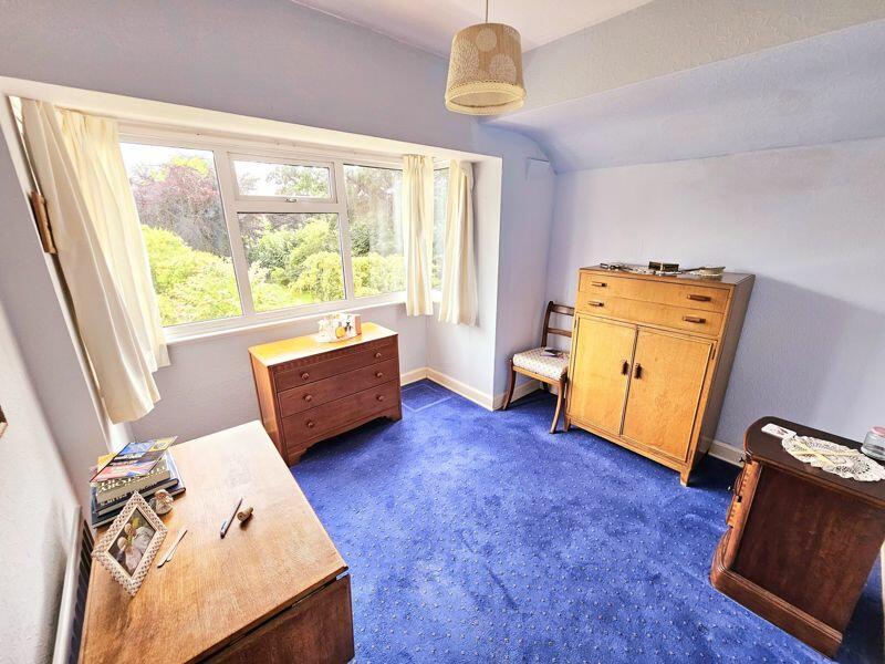 Additional image 12 of Grange Road, Erdington, Birmingham, B24 0DQ