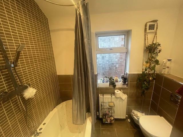 Additional image 10 of Park Hill Road, Harborne