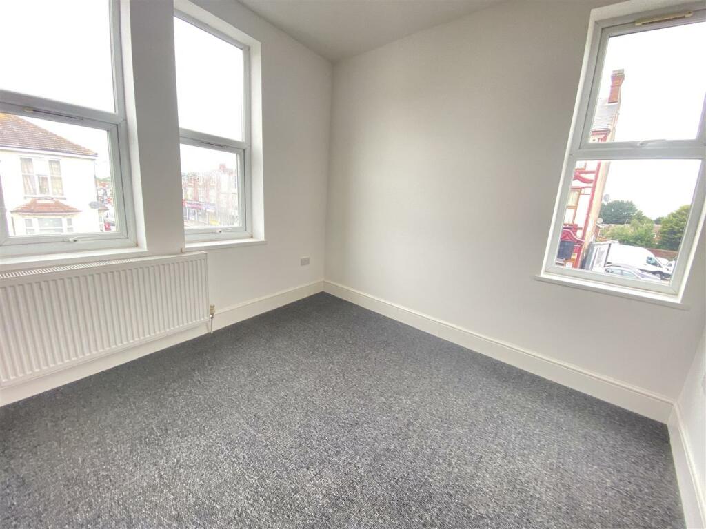 Additional image 6 of Midland Metropolitan University Hospital Five Bedroom for NHS