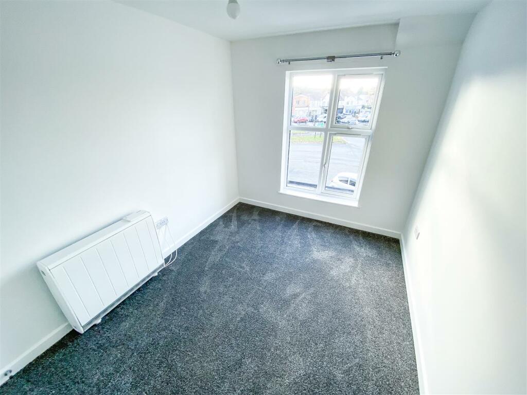 Additional image 10 of Stratford Road, Hall Green, Birmingham