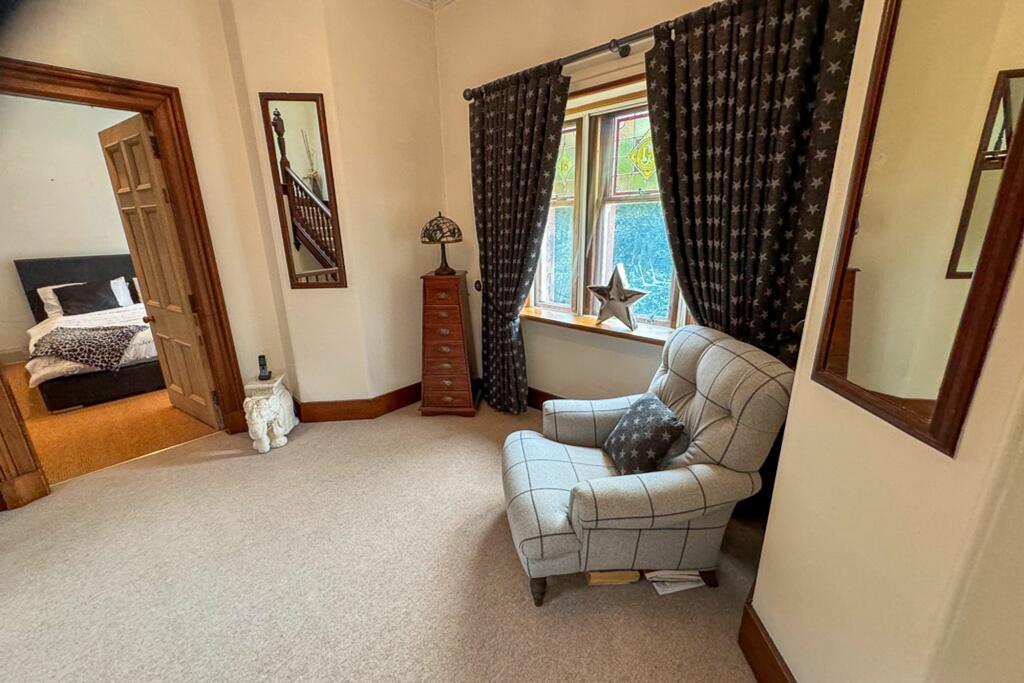 Additional image 12 of Hallhill House, Sunnybrae, Turriff, Aberdeenshire AB53 4BL