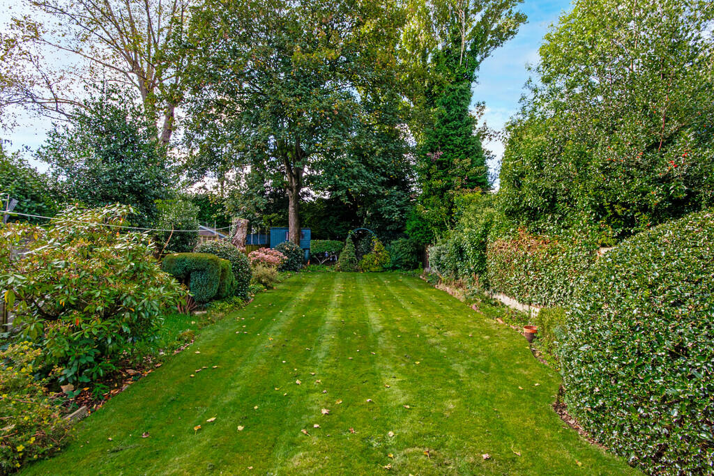 Additional image 12 of Holly Lane, Erdington